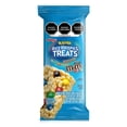 thumbnail image 1 of Barra Kellogg's Rice Krispies Treats m&m's 20 g, 1 of 3