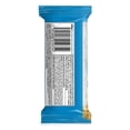 thumbnail image 2 of Barra Kellogg's Rice Krispies Treats m&m's 20 g, 2 of 3