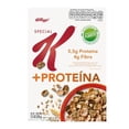 thumbnail image 1 of Cereal Kellogg's Special K proteína 350 g, 1 of 4