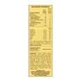 thumbnail image 3 of Barra de arroz Kellogg's Choco Krispis mega sabor chocolate 148 g, 3 of 3