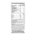 thumbnail image 2 of Barras de cereal Kellogg's Zucaritas chocolate 147 g, 2 of 3