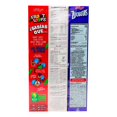 thumbnail image 3 of Cereales Kellogg's Zucaritas 260 g + Corn Flakes 150 g + Froot Loops 180 g, 3 of 3