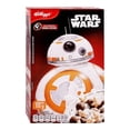thumbnail image 1 of Cereal Kelloggs Star Wars robots 350 g, 1 of 4