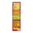 thumbnail image 3 of Cereal Kellogg's Froot Loops sabor frutas 450 g + 1 par de calcetas gratis, 3 of 4