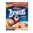thumbnail image 1 of Cereal Kellogg's Zucaritas 800 g, 1 of 4