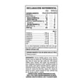 thumbnail image 3 of Barra con cereal Kellogg's Froot Loops mega sabor a frutas 148 g, 3 of 3