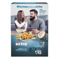 thumbnail image 3 of Cereal Kellogg's Extra coco con almendras 310 g, 3 of 4