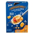 thumbnail image 2 of Cereal Kellogg's Zucaritas 760 g, 2 of 3