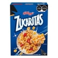 thumbnail image 1 of Cereal Kellogg's Zucaritas 760 g, 1 of 3