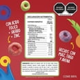 thumbnail image 2 of Cereal Kellogg's Froot Loops sabor a frutas 410 g, 2 of 4