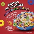 thumbnail image 3 of Cereal Kellogg's Froot Loops sabor a frutas 410 g, 3 of 4