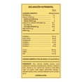 thumbnail image 3 of Cereal Kellogg's Choco Krispis sabor chocolate 650 g, 3 of 4