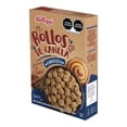 thumbnail image 4 of Cereal Kellogg's Panadería rollos de canela 260 g, 4 of 4