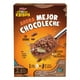 thumbnail image 3 of Cereal Kellogg's Choco Krispis sabor a chocolate 800 g, 3 of 4