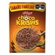 thumbnail image 4 of Cereal Kellogg's Choco Krispis sabor a chocolate 800 g, 4 of 4