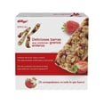 thumbnail image 3 of Barra Kellogg's Special K cosecha roja 6 pzas de 24 g c/u, 3 of 4