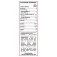thumbnail image 2 of Cereal Kellogg´s Krispy Kreme sabor a dona glaseada 190 g, 2 of 4