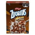 thumbnail image 1 of Cereal Kellogg's Zucaritas sabor chocolate con malvaviscos 700 g, 1 of 3