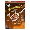 thumbnail image 2 of Cereal Kellogg's Zucaritas sabor chocolate con malvaviscos 700 g, 2 of 3