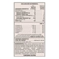 thumbnail image 3 of Cereal Kellogg's Zucaritas sabor chocolate con malvaviscos 700 g, 3 of 3