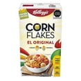 thumbnail image 1 of Cereal Kellogg's Corn Flakes 300 g, 1 of 4