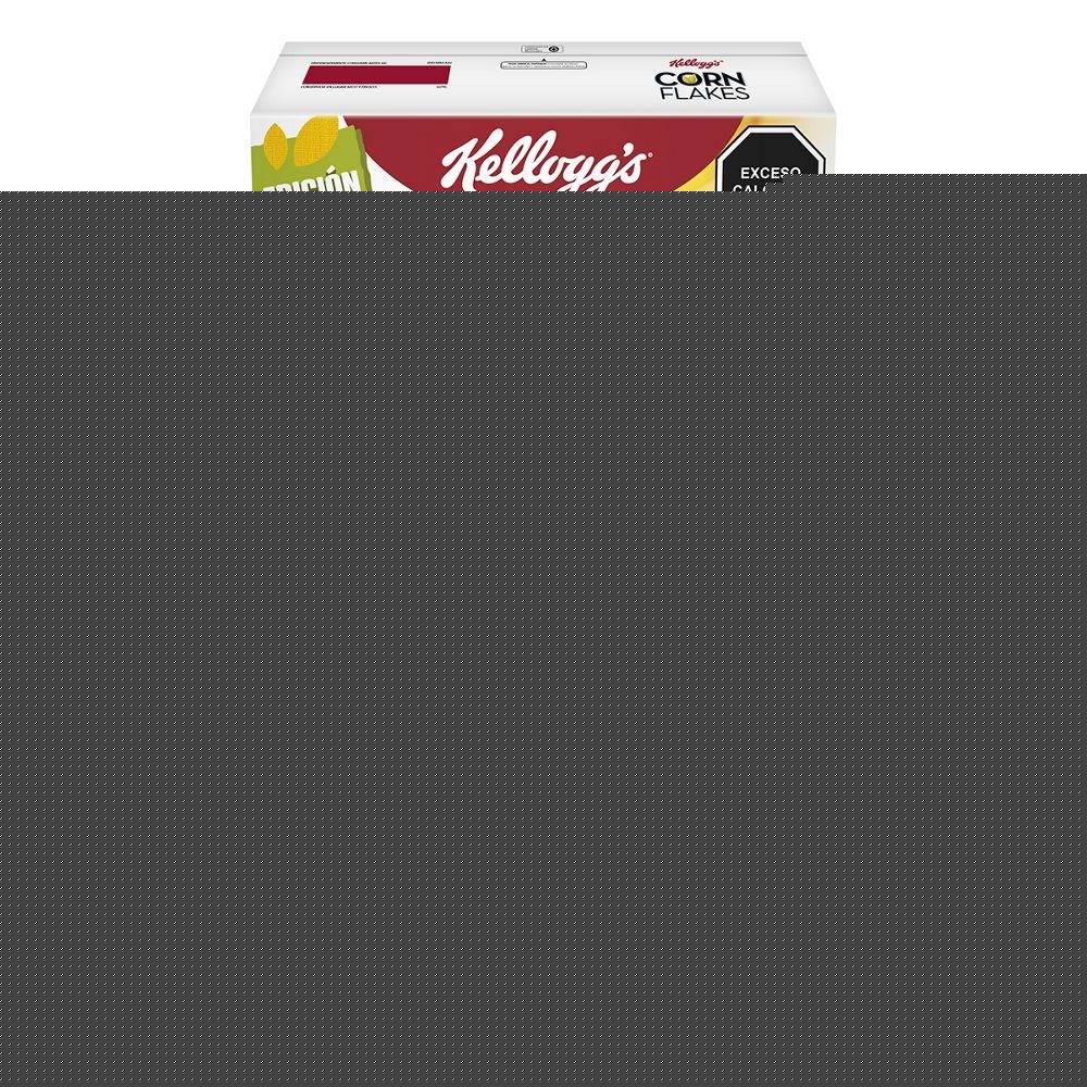thumbnail image 4 of Cereal Kellogg's Corn Flakes 300 g, 4 of 4