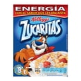 thumbnail image 1 of Cereal Kelloggs Zucaritas 840 g, 1 of 4