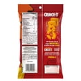 thumbnail image 2 of Cheez-It Crunch-it sabor queso cheddar picante 40 g, 2 of 3