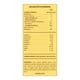 thumbnail image 5 of Cereal Kellogg´s Choco Krispis sabor chocolate 630 g, 5 of 5