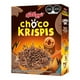 thumbnail image 3 of Cereal Kellogg´s Choco Krispis sabor chocolate 630 g, 3 of 5