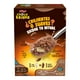 thumbnail image 4 of Cereal Kellogg´s Choco Krispis sabor chocolate 630 g, 4 of 5