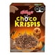 thumbnail image 2 of Cereal Kellogg´s Choco Krispis sabor chocolate 630 g, 2 of 5