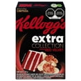 thumbnail image 1 of Cereal Kellogg's Extra collection sabor red velvet 370 g, 1 of 4