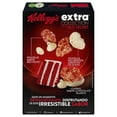 thumbnail image 2 of Cereal Kellogg's Extra collection sabor red velvet 370 g, 2 of 4