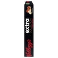 thumbnail image 3 of Cereal Kellogg's Extra collection sabor red velvet 370 g, 3 of 4