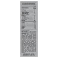 thumbnail image 4 of Cereal Kellogg's Extra collection sabor red velvet 370 g, 4 of 4