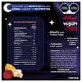 thumbnail image 2 of Cereal Kellogg's sabor yogurt frutos rojos 310 g, 2 of 4