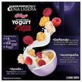 thumbnail image 3 of Cereal Kellogg's sabor yogurt frutos rojos 310 g, 3 of 4
