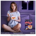 thumbnail image 4 of Cereal Kellogg's sabor yogurt frutos rojos 310 g, 4 of 4