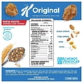 thumbnail image 2 of Cereal Kellogg's Special K original 200 g, 2 of 4