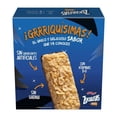 thumbnail image 2 of Barra de cereal Kellogg's Zucaritas con cobertura sabor chocolate 126 g, 2 of 3