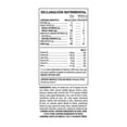 thumbnail image 3 of Barra de cereal Kellogg's Zucaritas con cobertura sabor chocolate 126 g, 3 of 3