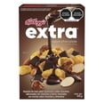 thumbnail image 1 of Cereal Kellogg's Extra chocolate con almendras 370 g, 1 of 4