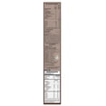 thumbnail image 2 of Cereal Kellogg's Extra chocolate con almendras 370 g, 2 of 4