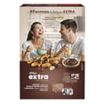 thumbnail image 3 of Cereal Kellogg's Extra chocolate con almendras 370 g, 3 of 4