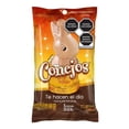 thumbnail image 1 of Chocolate con leche Turin Conejos 5 pzas, 1 of 4
