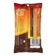 thumbnail image 2 of Chocolate con leche Turin Conejos 5 pzas, 2 of 4