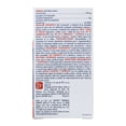 thumbnail image 2 of Citracal +D 315 mg/200 UI 60 tabletas, 2 of 2