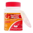 thumbnail image 1 of Ácido ascórbico Redoxon infantil sabor cereza 100 tabletas 100 mg, 1 of 4