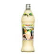 thumbnail image 1 of Cóctel Bacardi Piña Colada 750 ml, 1 of 4